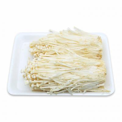 Nấm 4